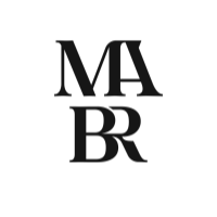 Mauliébris Paris