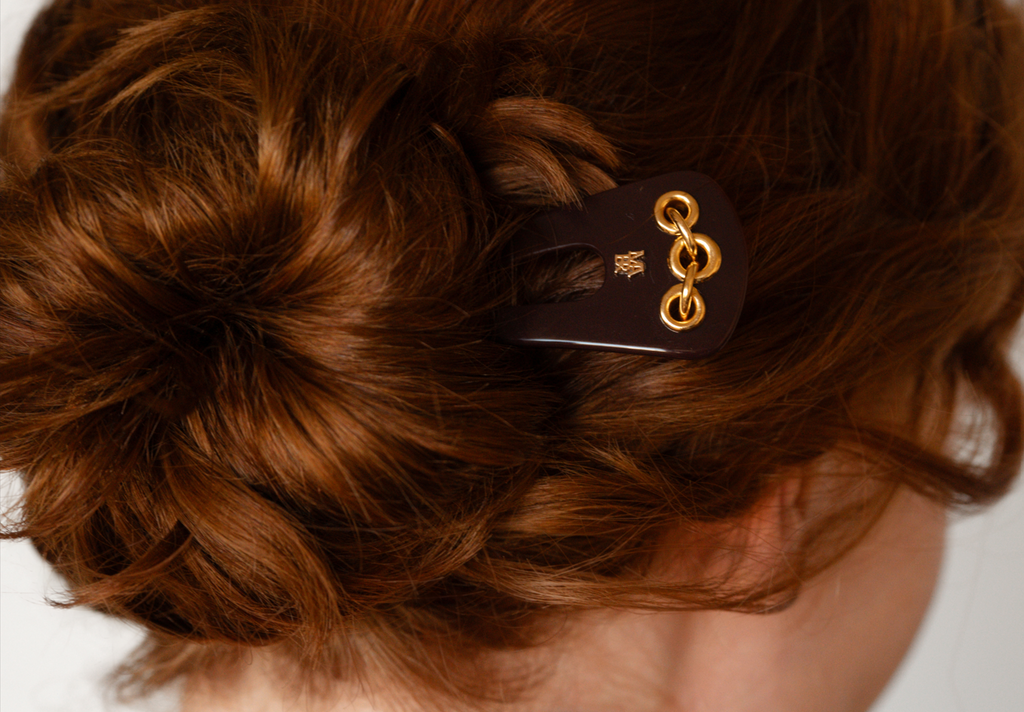 Comment choisir ses pièces Mauliébris ?  Notre guide des tailles