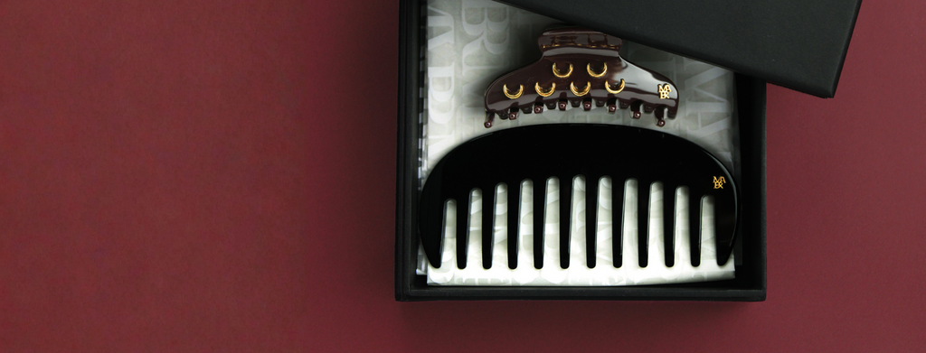 Mauliébris lance sa Conciergerie Produit