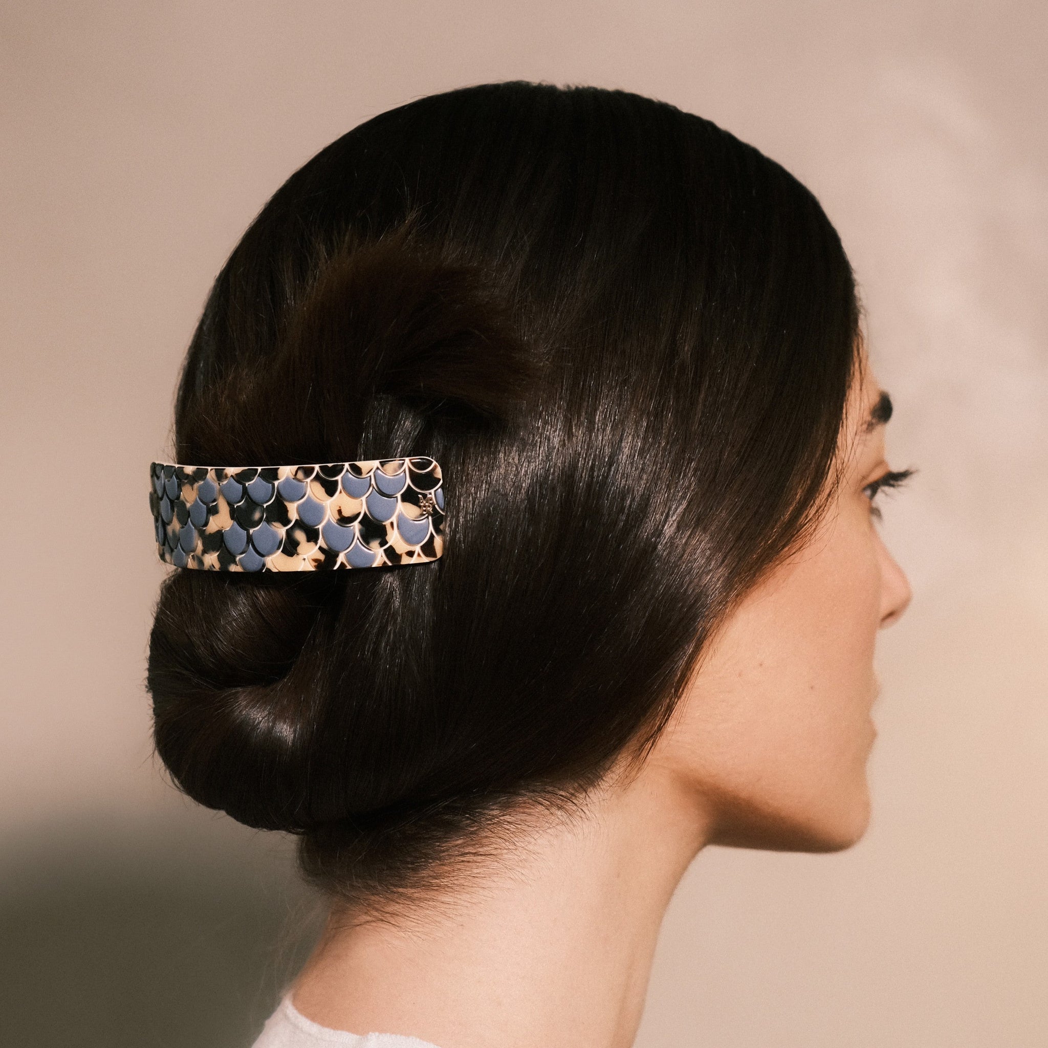 Accessoires Cheveux Divers - Neufs Sans étiquette