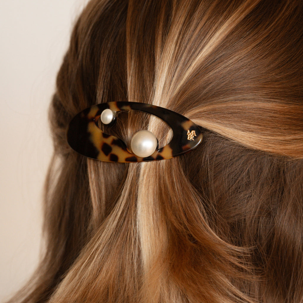barrette_cheveux_chic_-_accessoire_cheveux_luxe_2