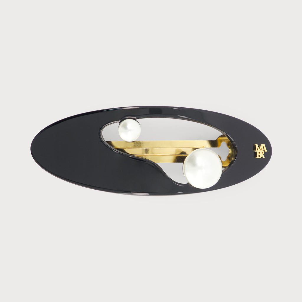 barrette_cheveux_chic_-_accessoire_cheveux_luxe_3