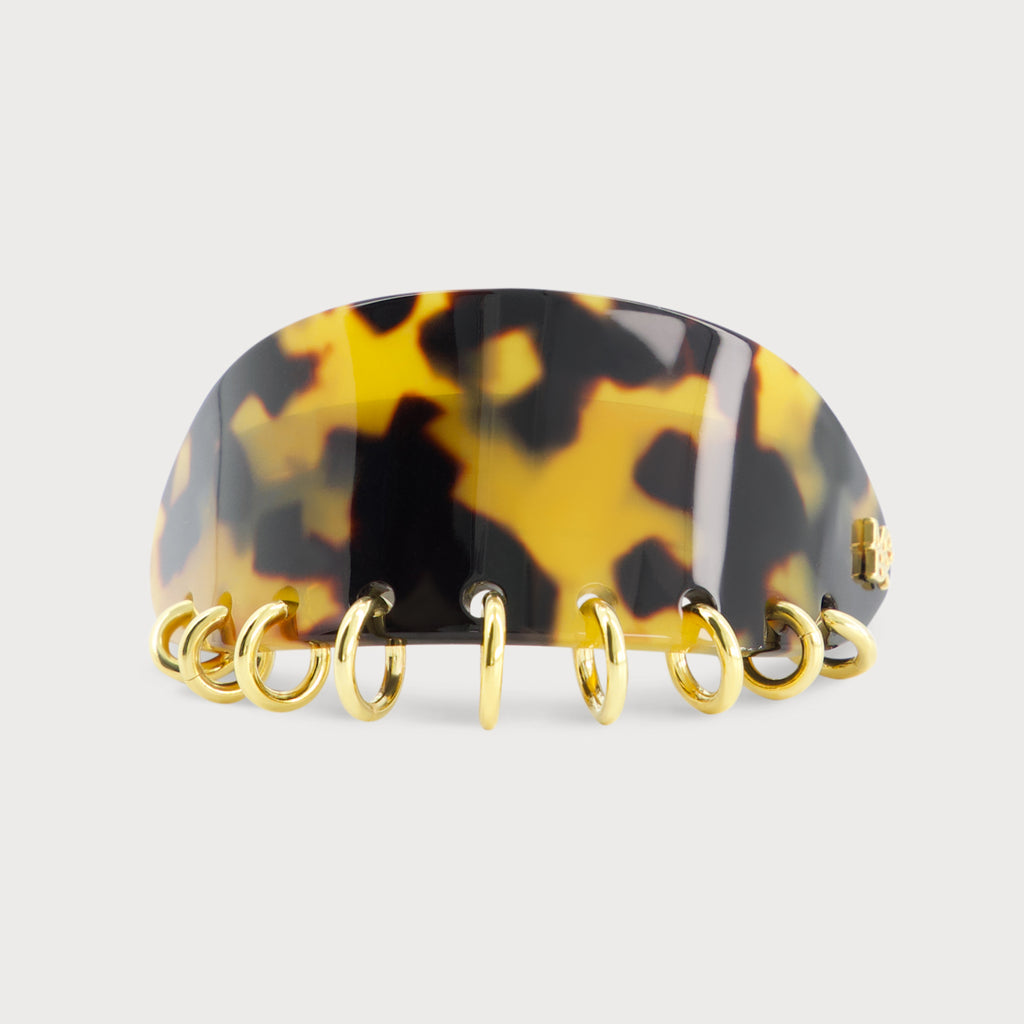 barrette_cheveux_piercing_accessoire_luxe_ecailles_2pony