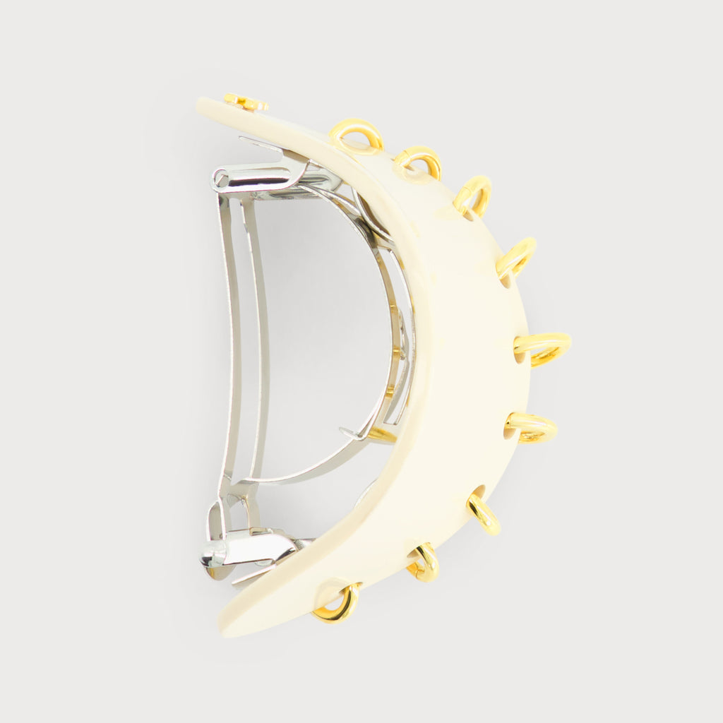 barrette_cheveux_piercing_accessoire_luxe_profil_ivoire