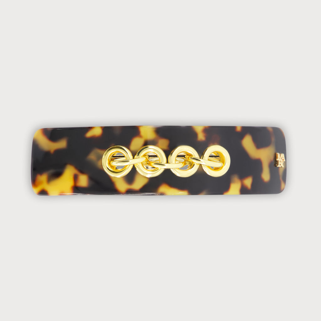 barrette_large_Eyelets_accessoire_cheveux_luxe_ecailles
