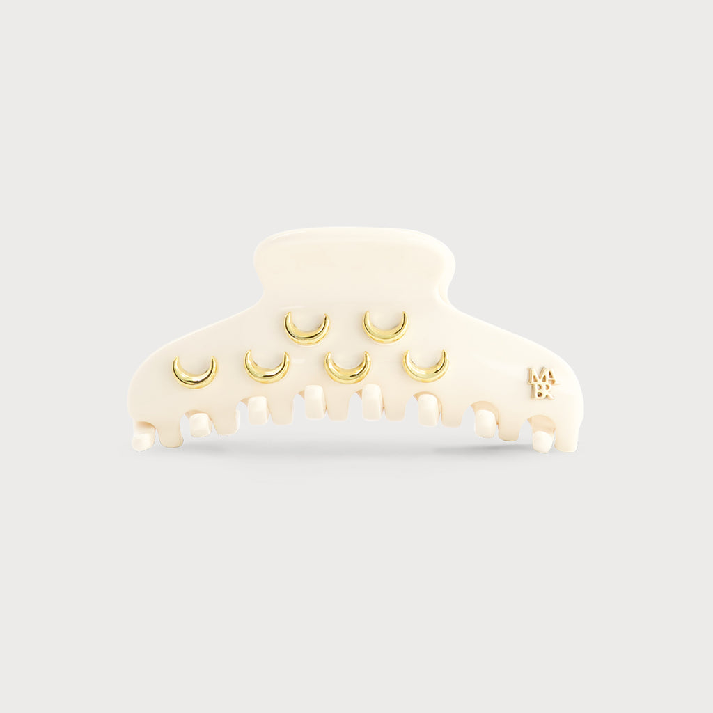 pince_accessoire_cheveux_luxe_moon_ivoire