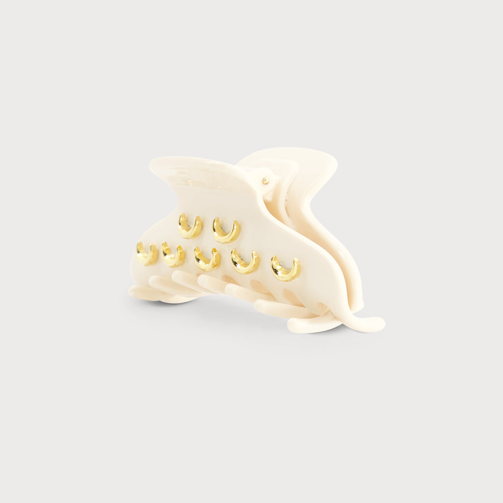 pince_accessoire_cheveux_luxe_moon_ivoire_profil