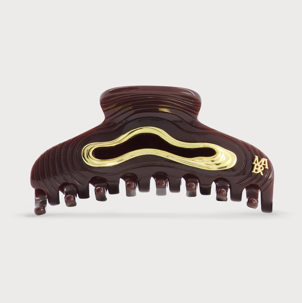 pince cheveux wave accessoire chic 3