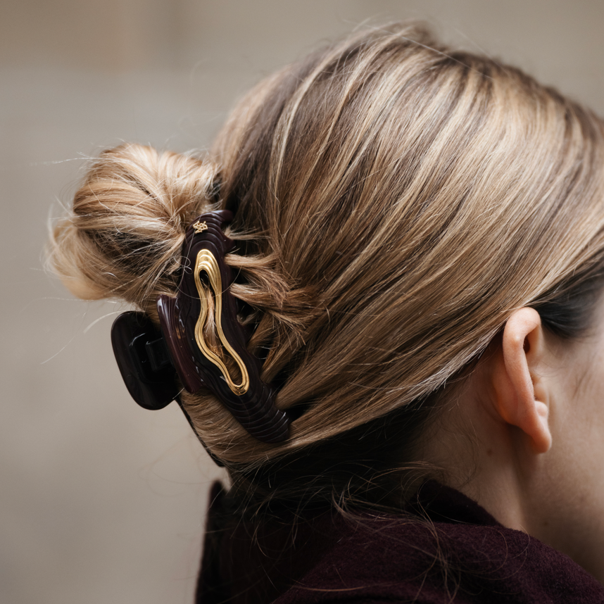 pince cheveux wave accessoire chic 4