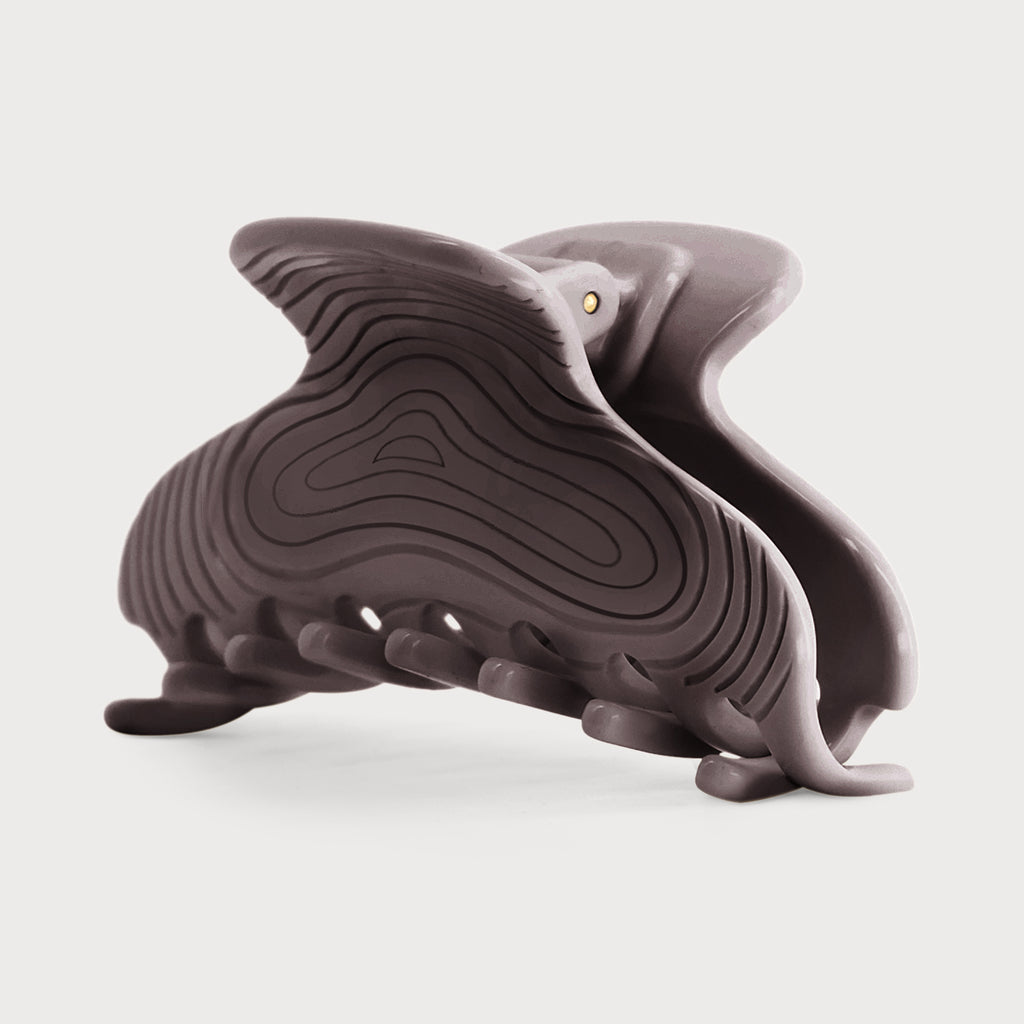 pince cheveux wave accessoire chic 5
