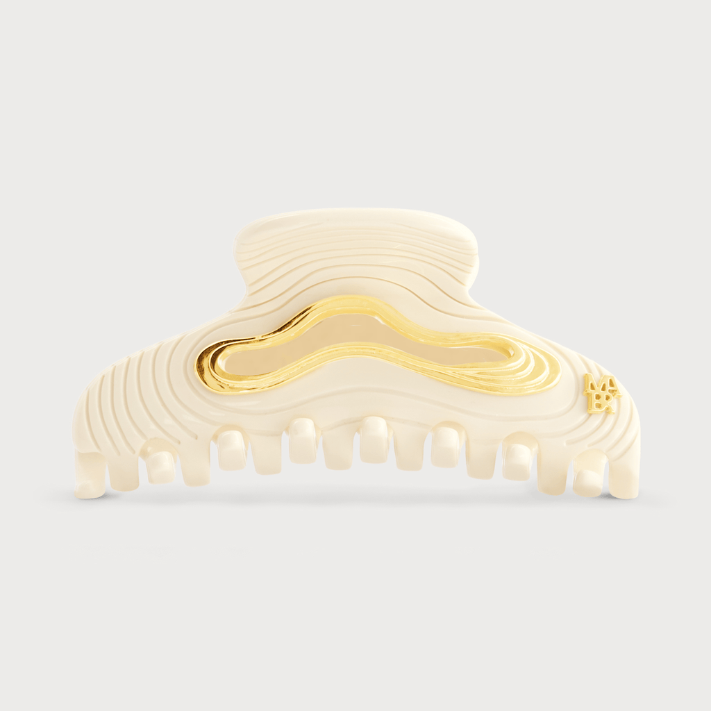 pince cheveux wave accessoire chic 6