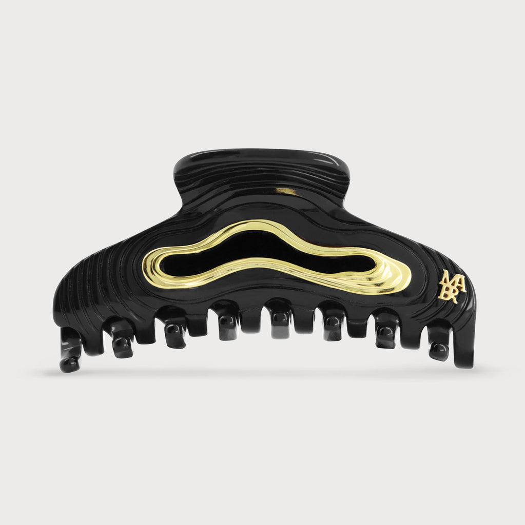 pince cheveux wave accessoire chic 7