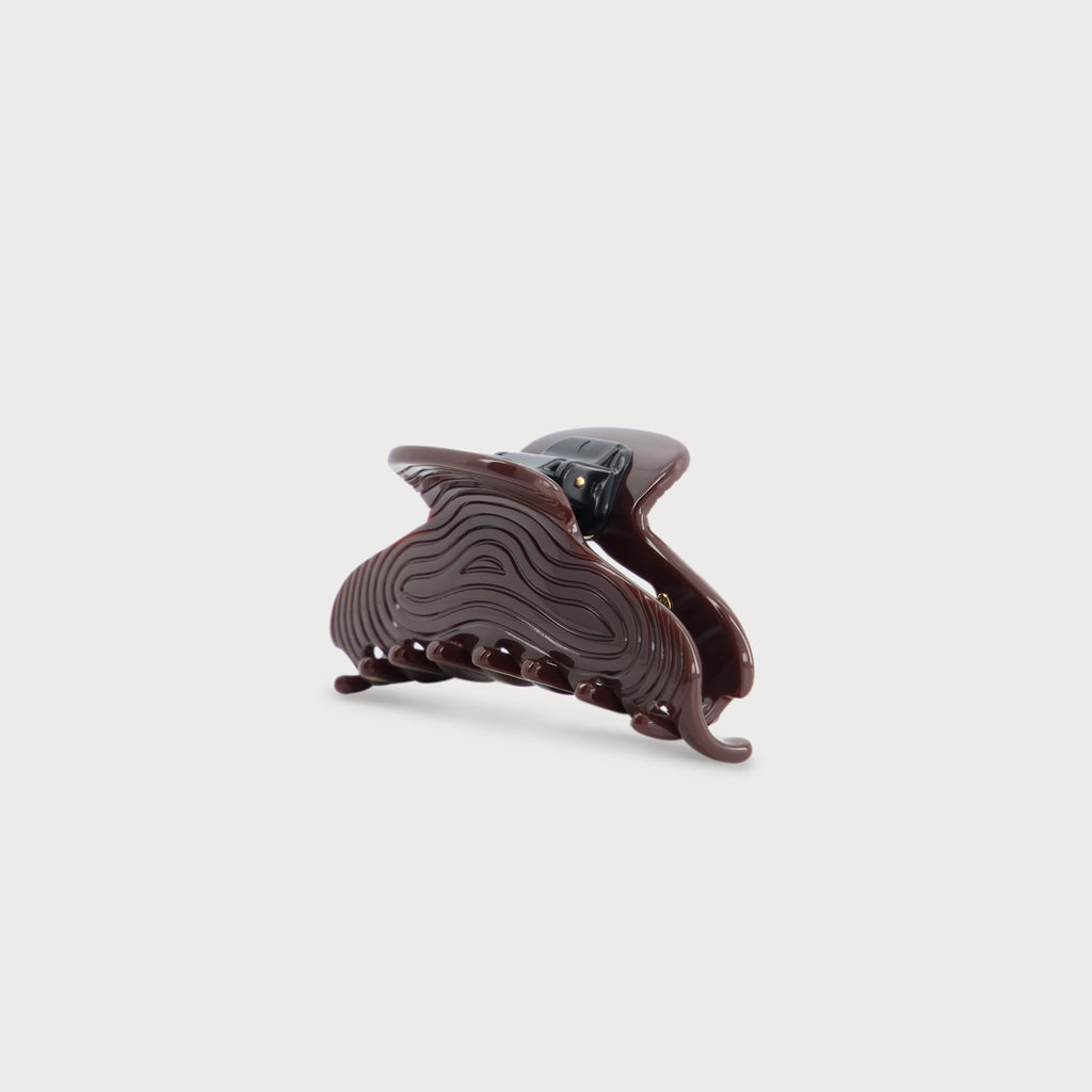 pince_cheveux_wave_accessoire_luxe_4