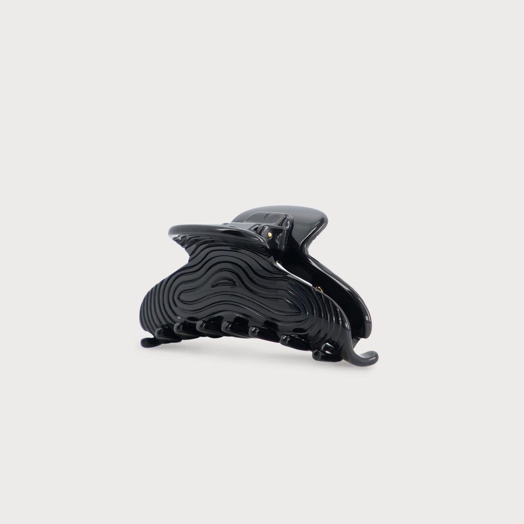 pince_cheveux_wave_accessoire_luxe_noir3