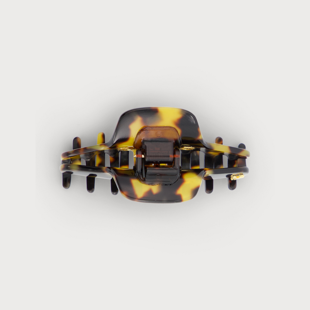 pince_eyelets_only_accessoire_cheveux_luxe_10