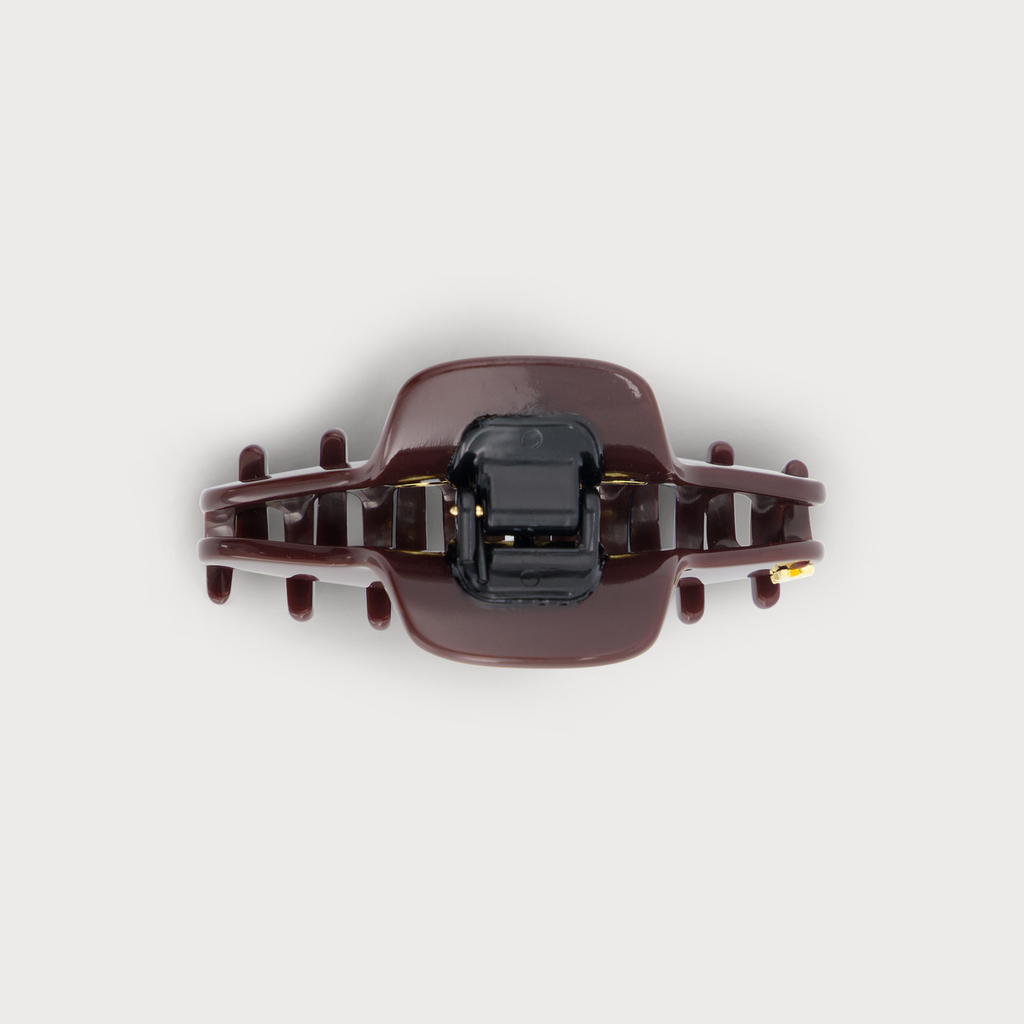 pince_eyelets_only_accessoire_cheveux_luxe_11