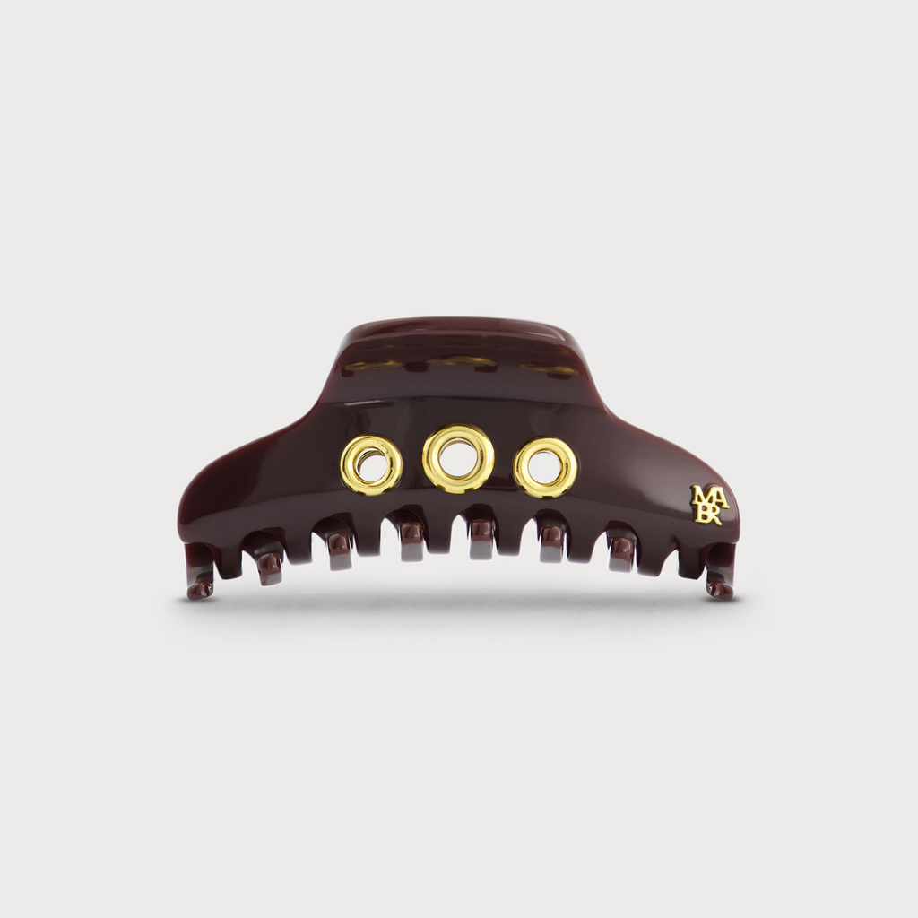 pince eyelets only accessoire cheveux luxe 3