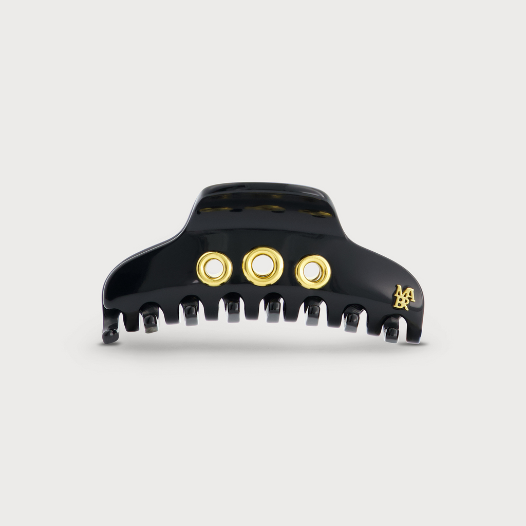 pince eyelets only accessoire cheveux luxe 4