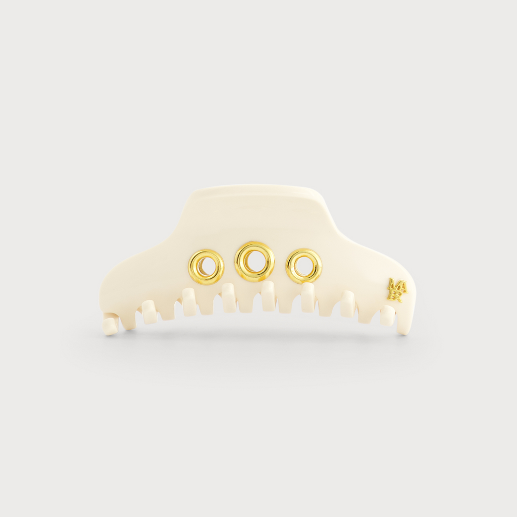 pince eyelets only accessoire cheveux luxe 5