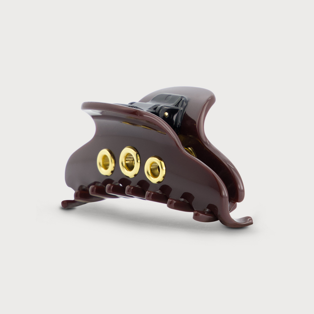 pince_eyelets_only_accessoire_cheveux_luxe_7