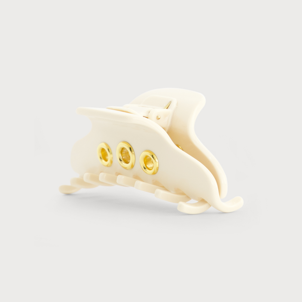 pince_eyelets_only_accessoire_cheveux_luxe_8