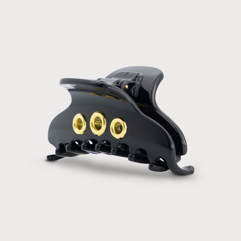 pince_eyelets_only_accessoire_cheveux_luxe_9