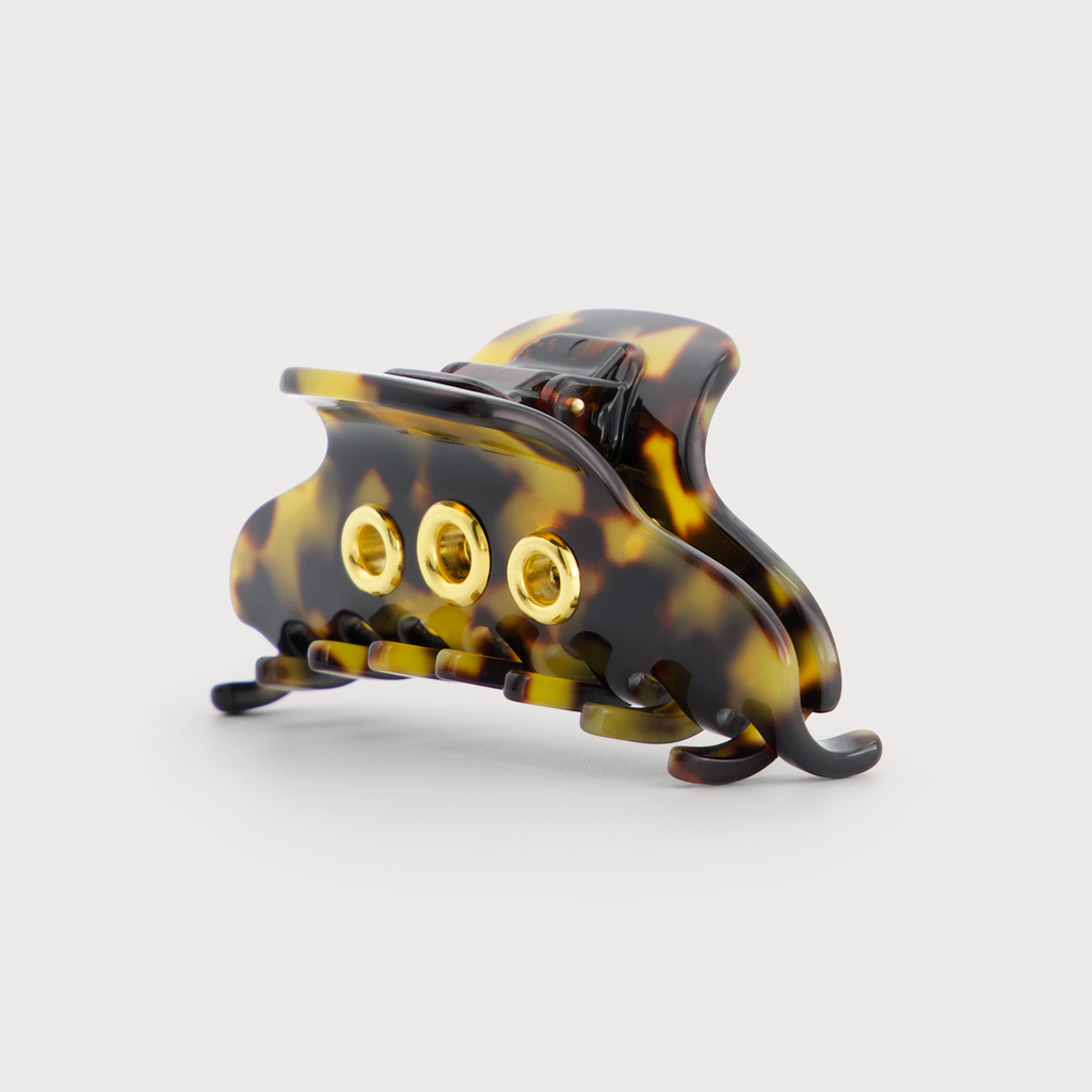 pince_eyelets_only_accessoire_cheveux_luxe_6