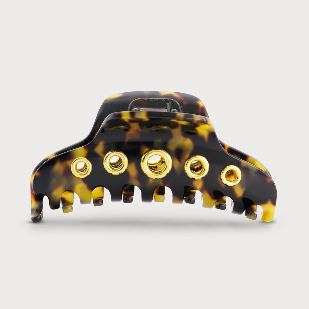 pince eyelets only m accessoire cheveux de luxe 