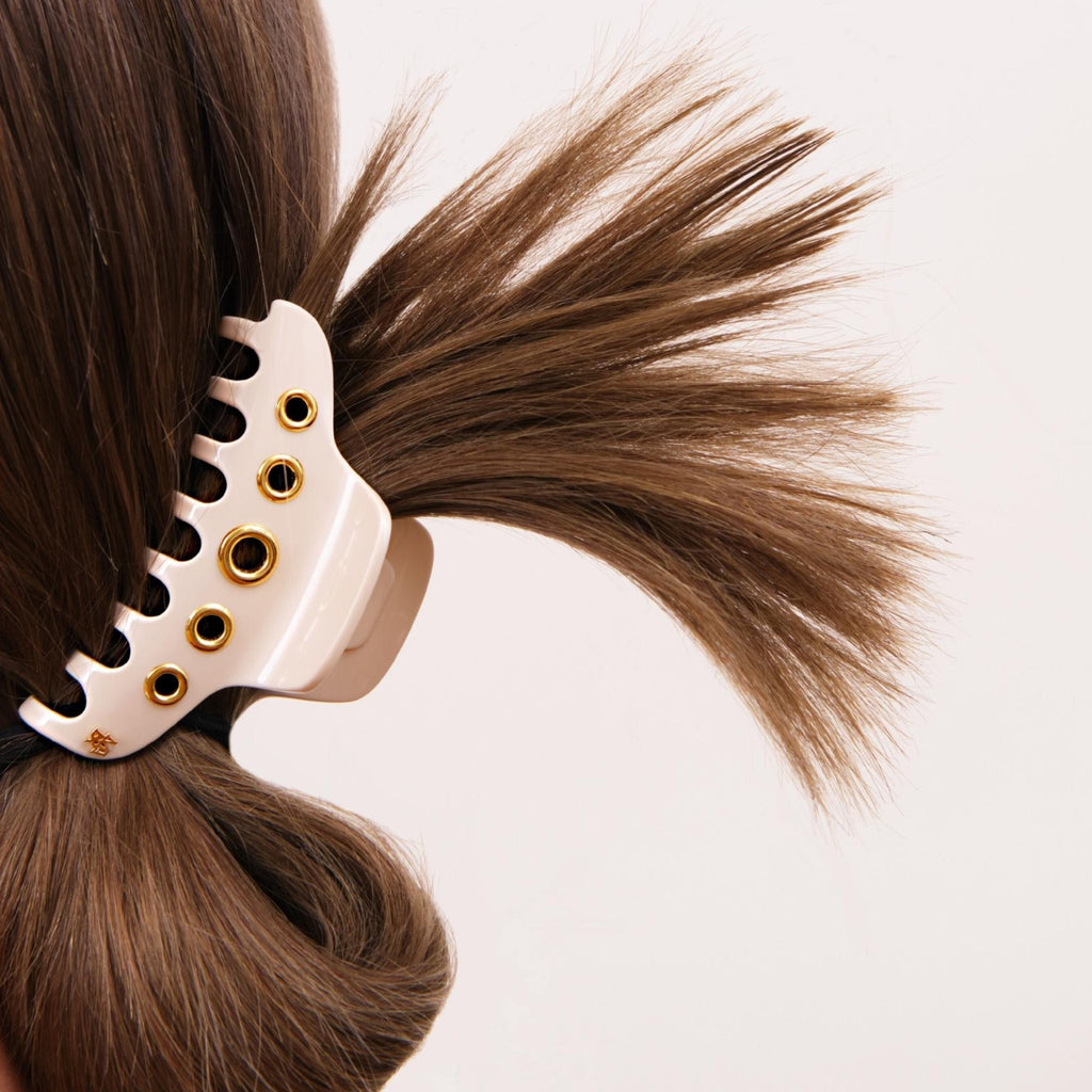 pince_eyelets_only_m_accessoire_cheveux_de_luxe 2