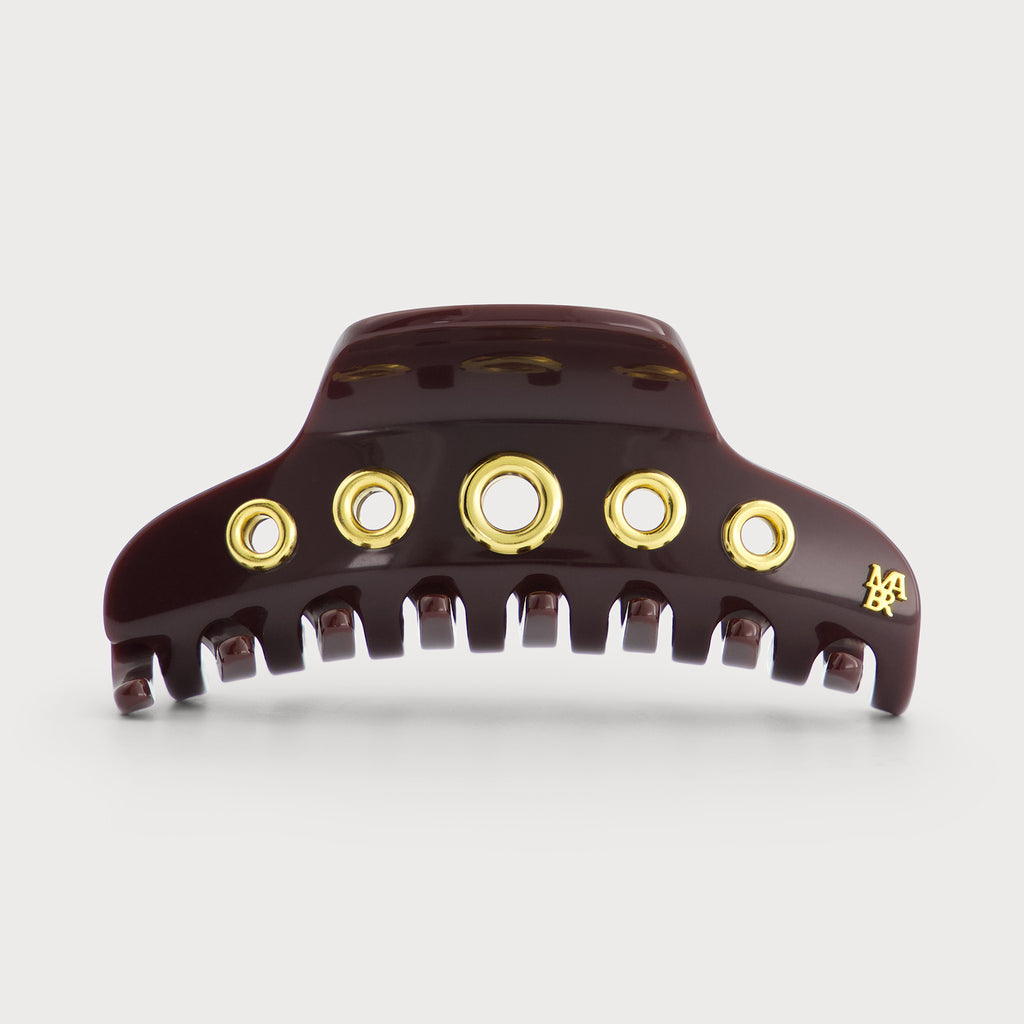 pince_eyelets_only_m_accessoire_cheveux_de_luxe 3