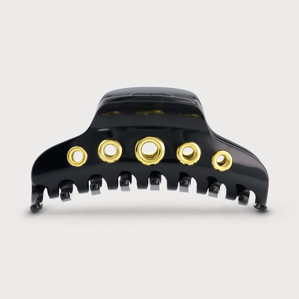 pince_eyelets_only_m_accessoire_cheveux_de_luxe 4