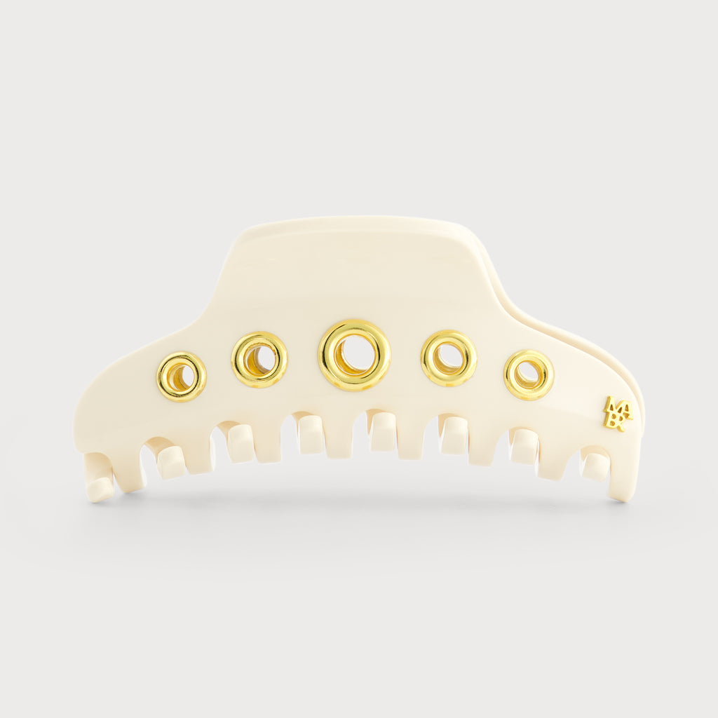 pince_eyelets_only_m_accessoire_cheveux_de_luxe 5