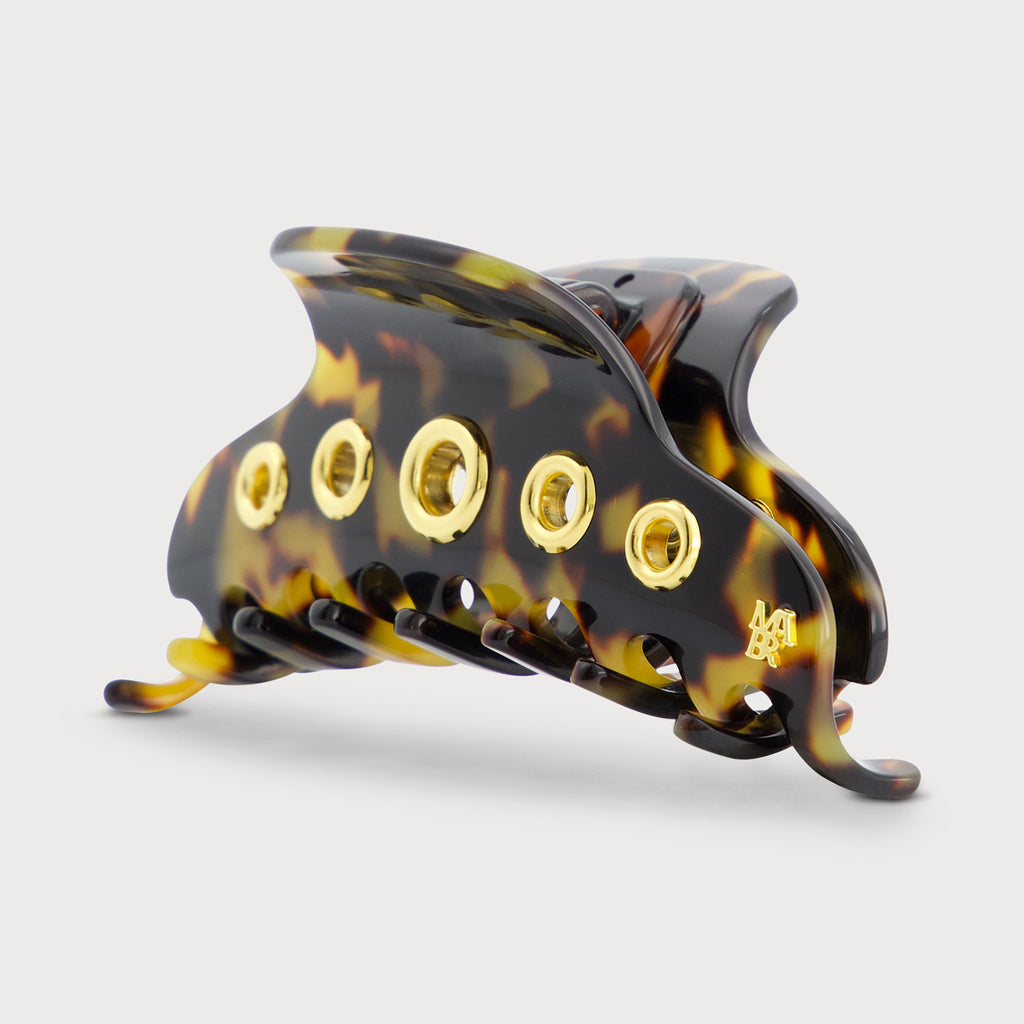 pince_eyelets_only_m_accessoire_cheveux_de_luxe 6