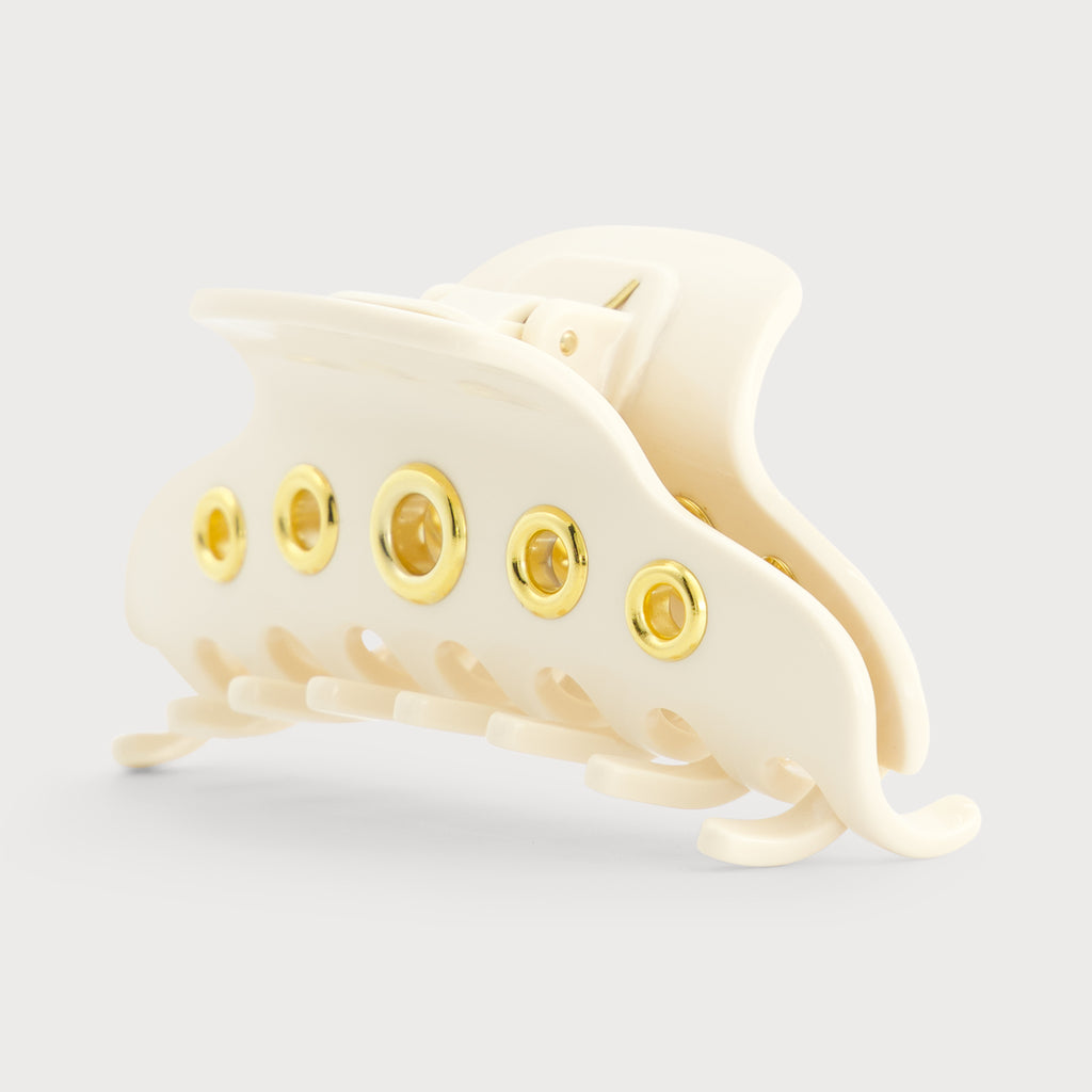 pince_eyelets_only_m_accessoire_cheveux_de_luxe 8